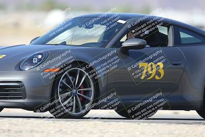 media/Oct-18-2025-PCA San Diego (Sat) [[653db1c827]]/3-Orange/Session 2 (Turn 15)/